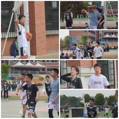 业余篮球运动员如何通过智能放松提高比赛表现?_0