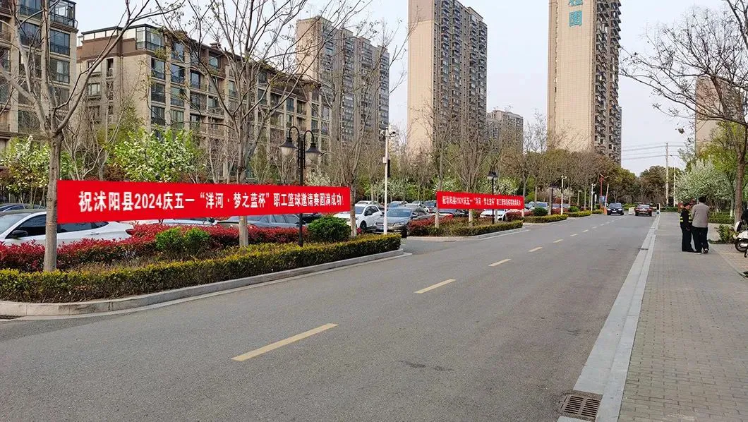 如何提高篮球罚球命中率?_1