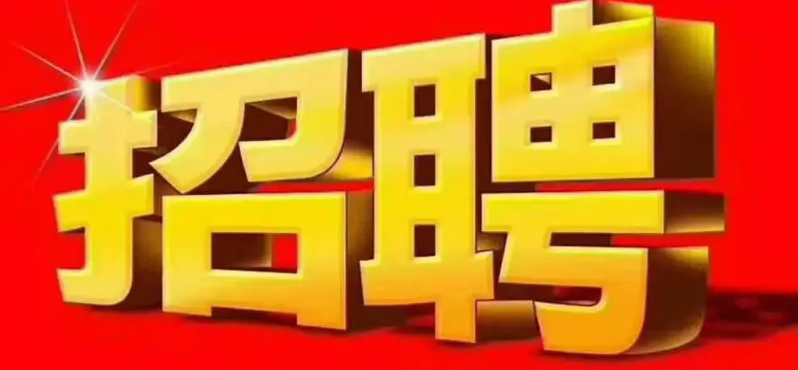 如何提高篮球罚球命中率?_0